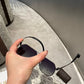 OZ - Dir Sunglasses - 085