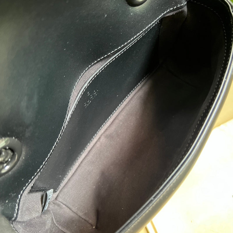 OZ - GCI Bags - 1563