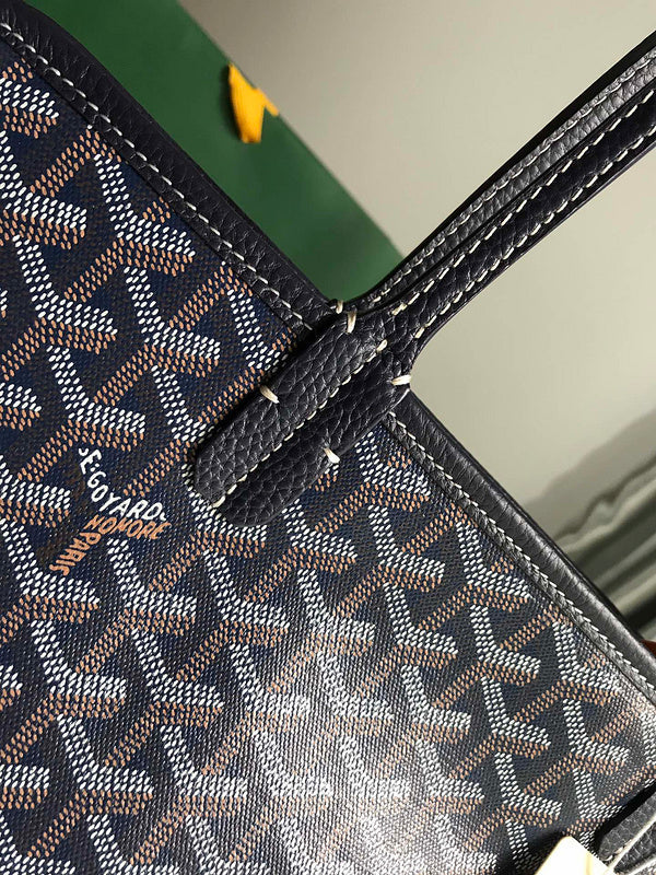 OZ - GYO Bags - 1391