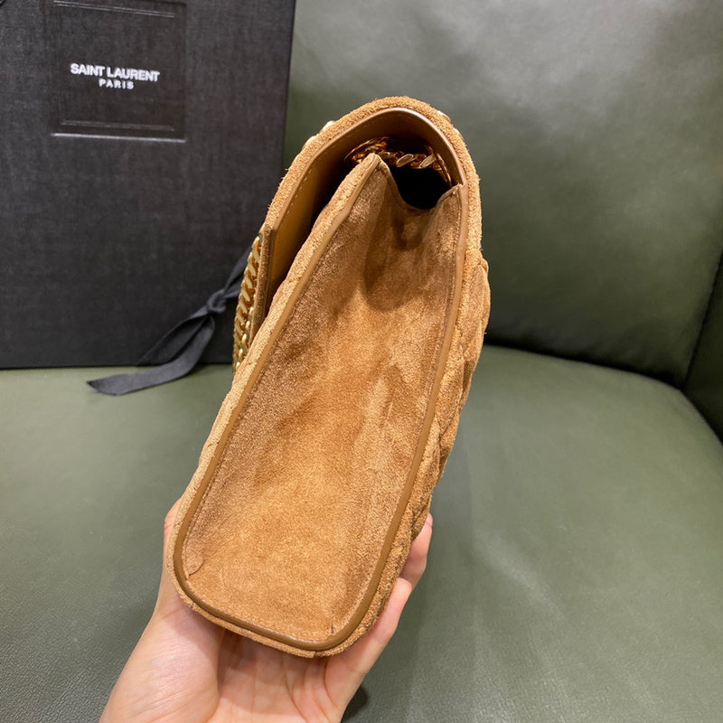 OZ - SLY Bags - 1435