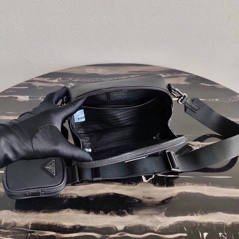 Oz - Fei Bags - 474