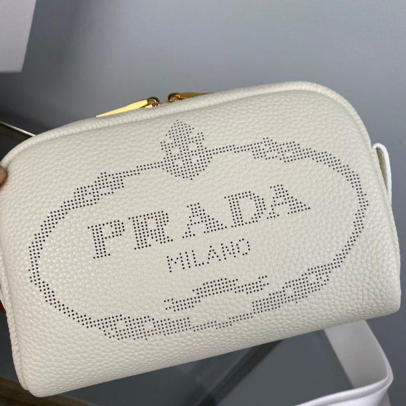 Oz - Fei Bags - 996