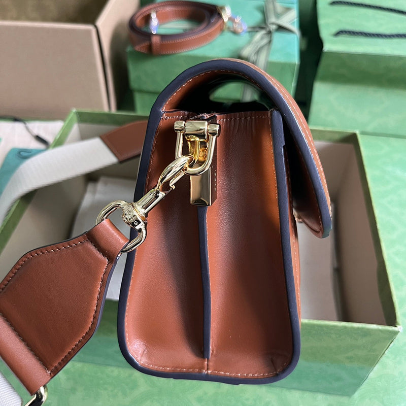 OZ - GCI Bags - 1085