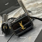 OZ - SLY Bags - 802