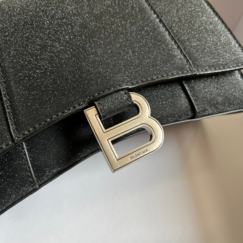 OZ - GCI Bags - 2130