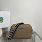 Oz - Fei Bags - 1147