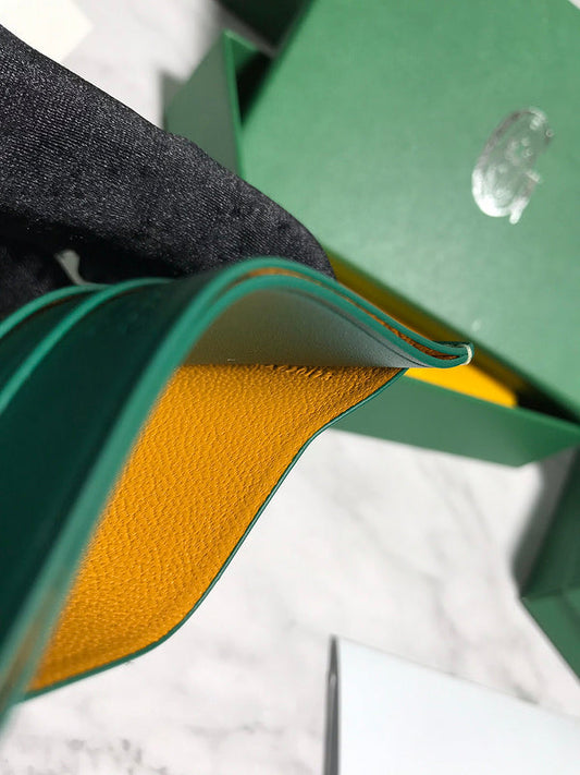 OZ - GYO Bags - 1209