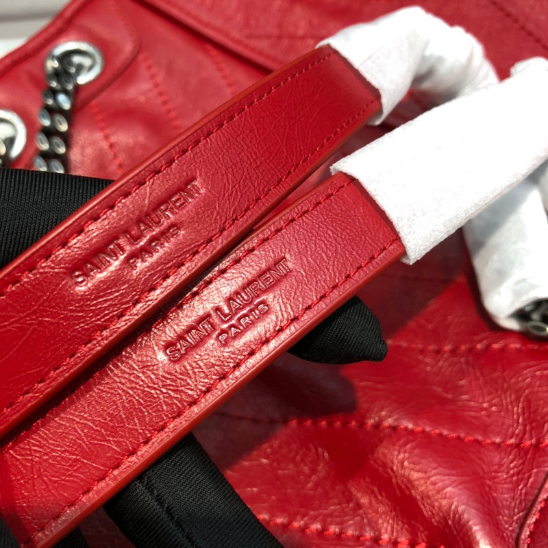 OZ - SLY Bags - 1385