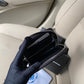 Oz - Fei Bags - 543