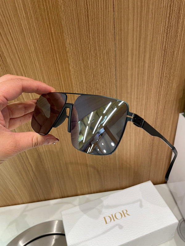 OZ - Dir Sunglasses - 060