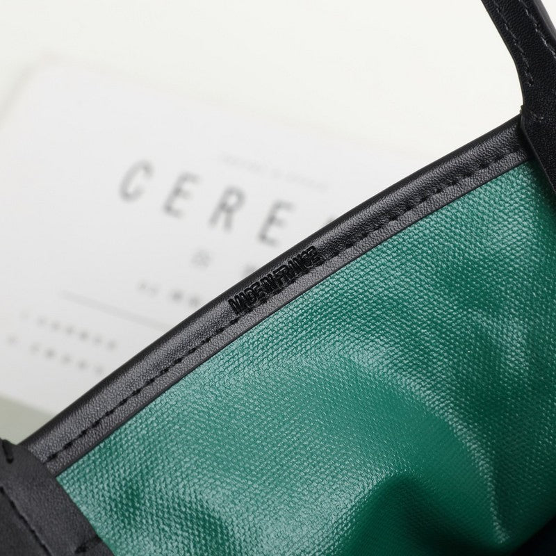 OZ - GYO Bags - 1552