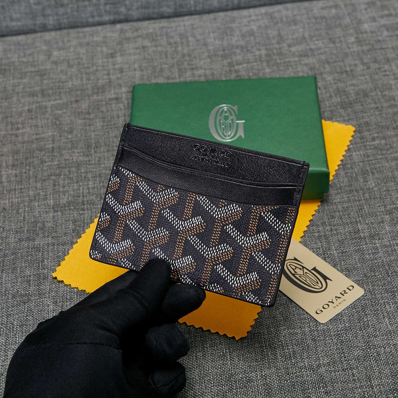 OZ - GYO Bags - 1478