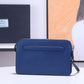 Oz - Fei Bags - 628