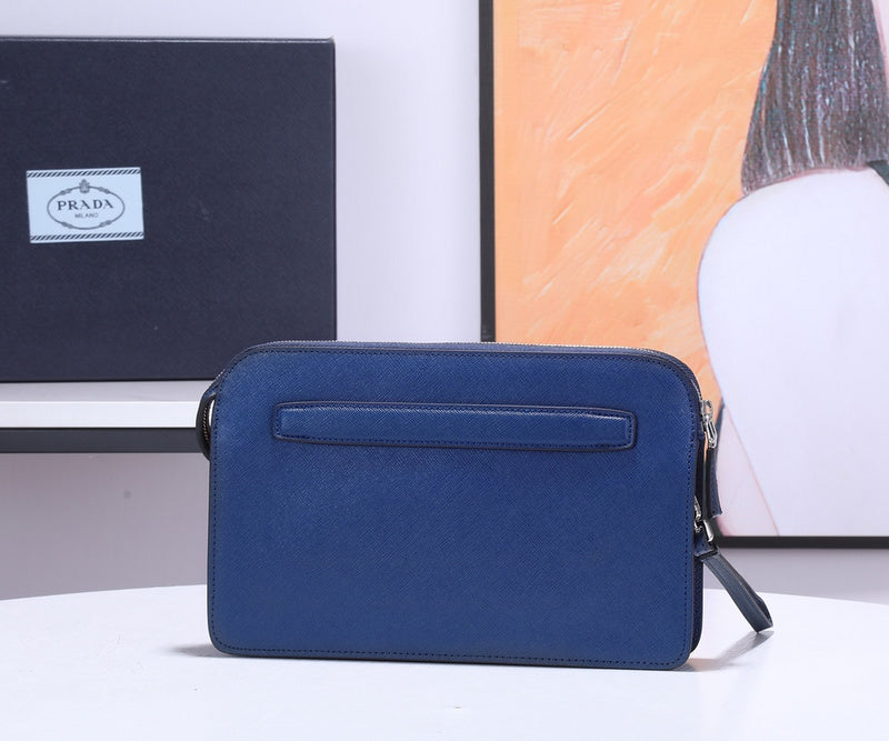 Oz - Fei Bags - 628