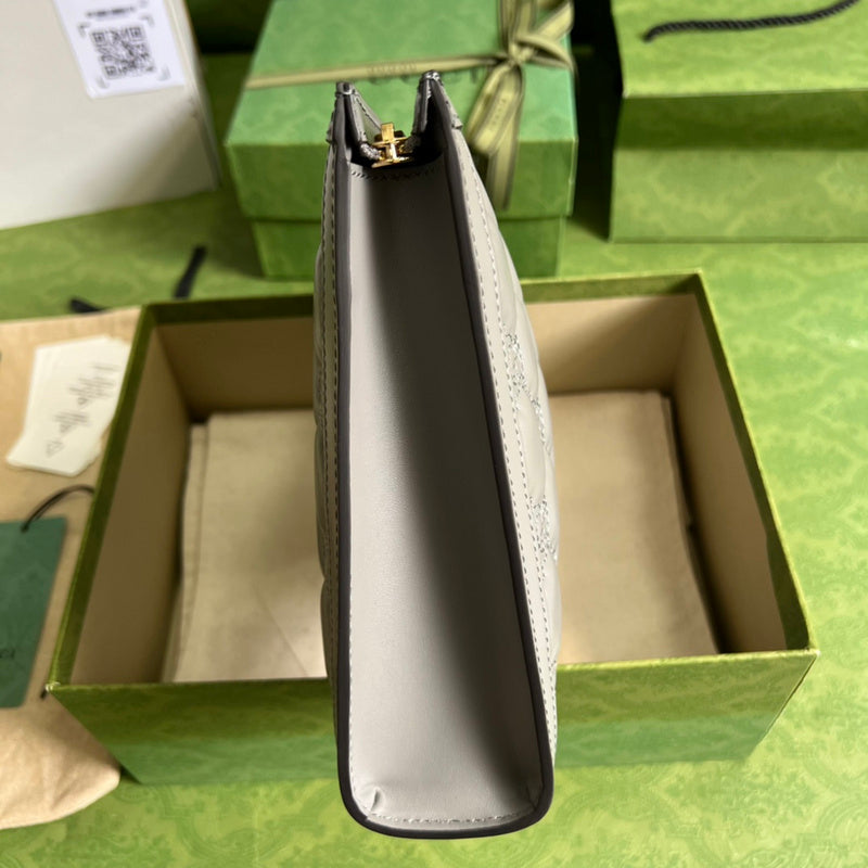 OZ - GCI Bags - 1536