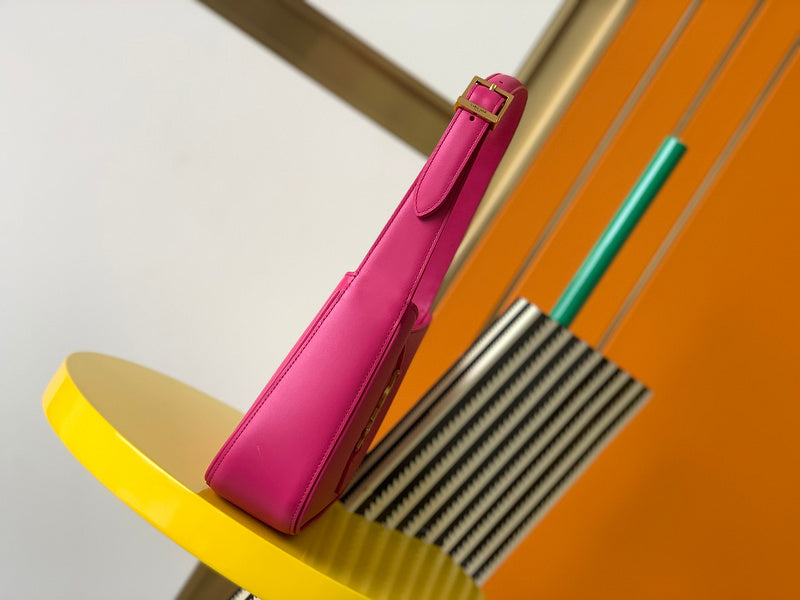 OZ - SLY Bags - 1161