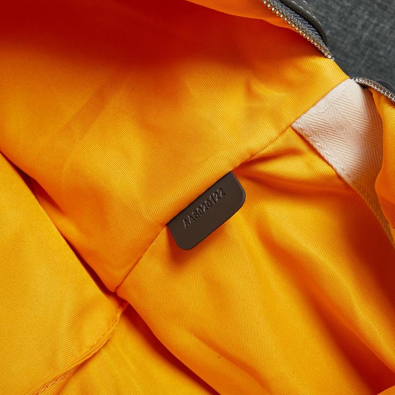 OZ - GYO Bags - 1577