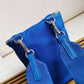 Oz - Fei Bags - 842