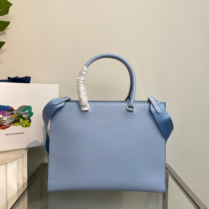 Oz - Fei Bags - 1139