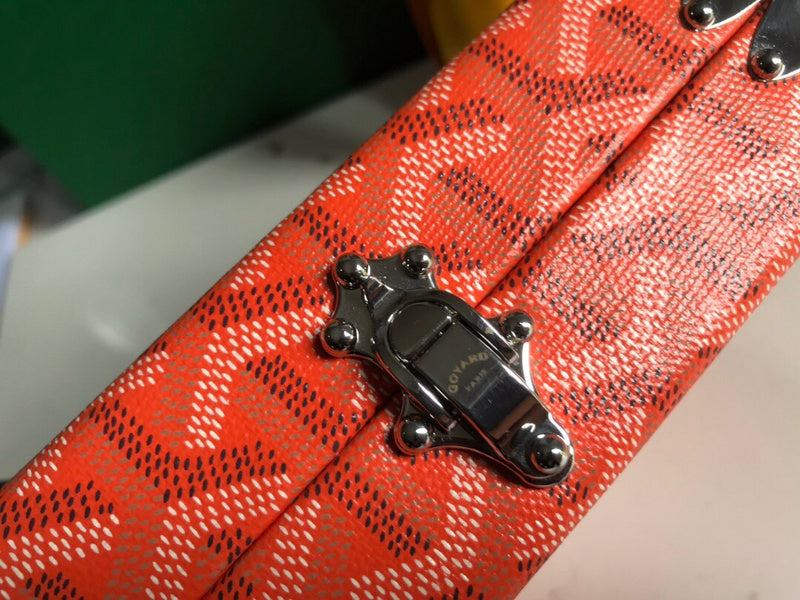 OZ - GYO Bags - 1410