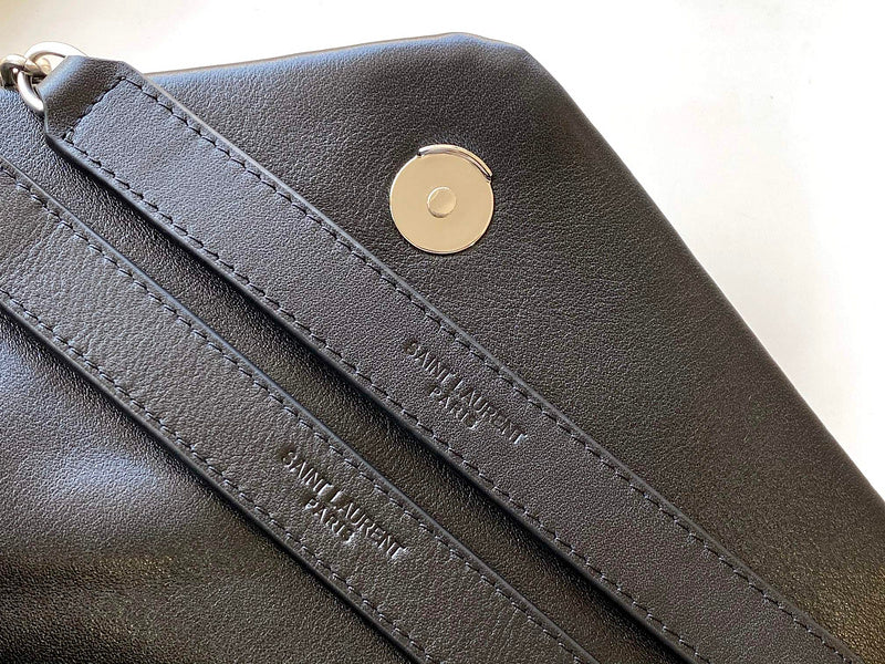 OZ - SLY Bags - 1472