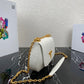 Oz - Fei Bags - 921