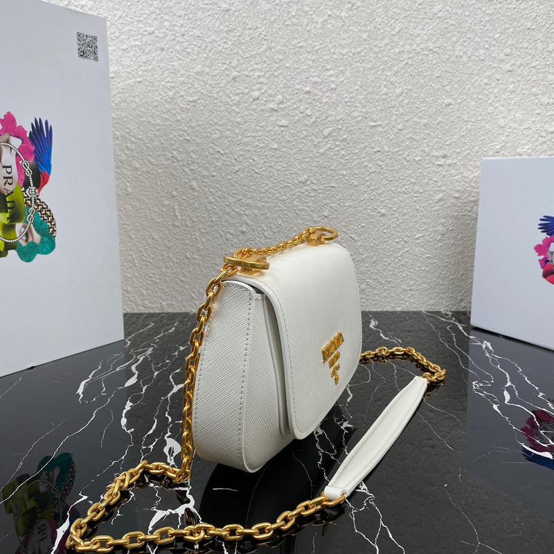 Oz - Fei Bags - 921