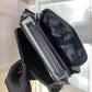 Oz - Fei Bags - 434