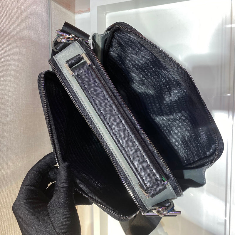 Oz - Fei Bags - 434