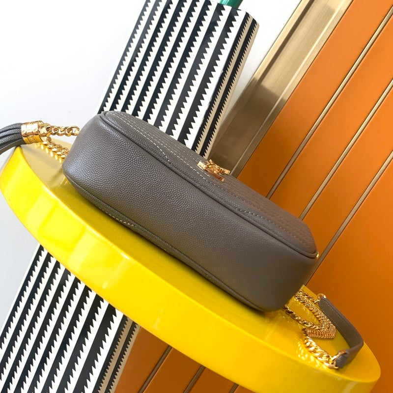 OZ - SLY Bags - 1195