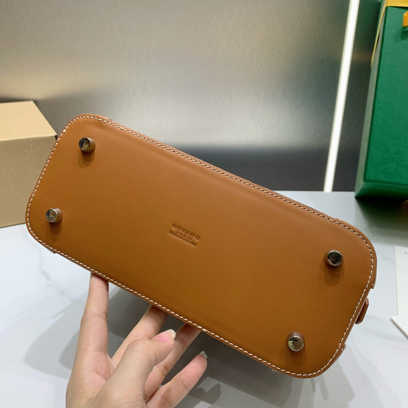 OZ - GYO Bags - 1340