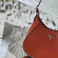 Oz - Fei Bags - 907