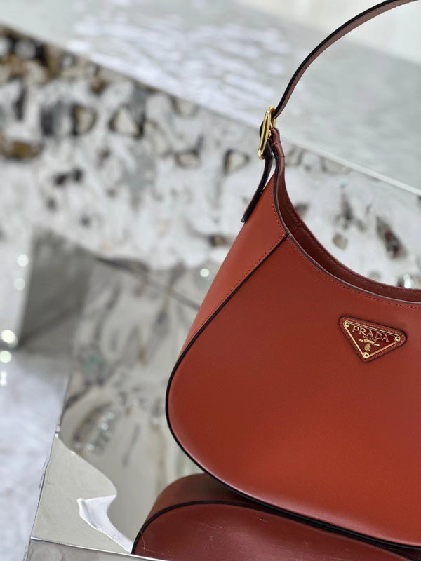 Oz - Fei Bags - 907