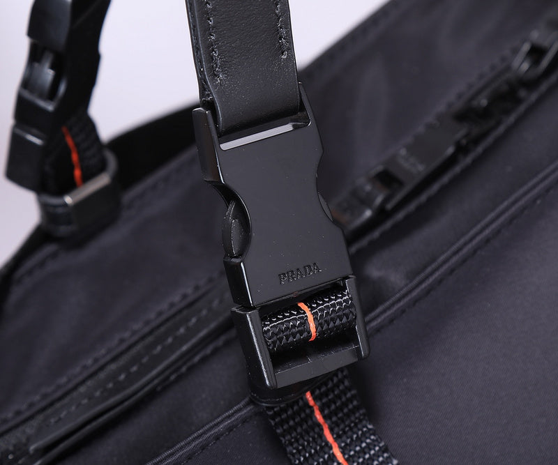 Oz - Fei Bags - 1759