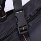 Oz - Fei Bags - 1759