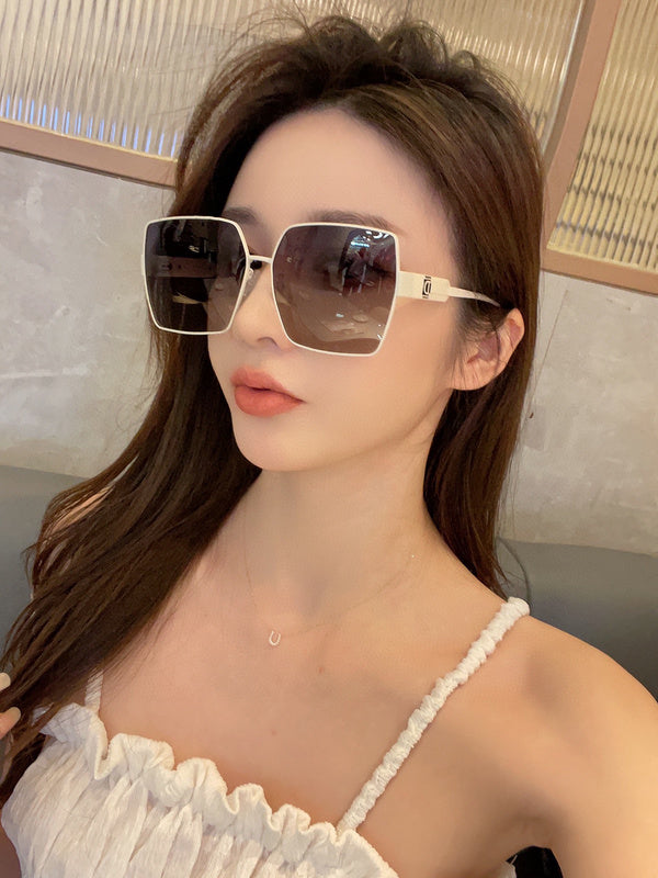 OZ - Dir Sunglasses - 076