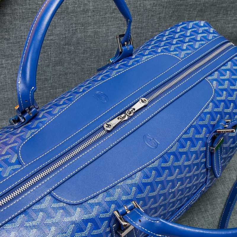 OZ - GYO Bags - 1567