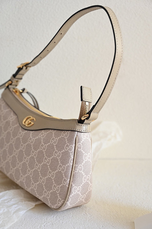 OZ - GCI Bags - 1445