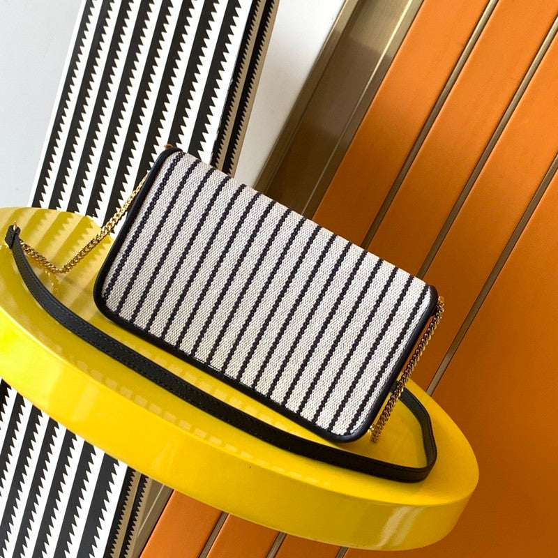 OZ - SLY Bags - 1184