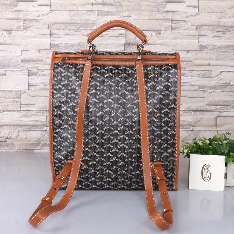 OZ - GYO Bags - 1578