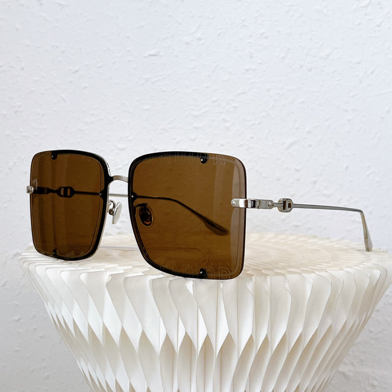 OZ - Dir Sunglasses - 138