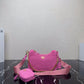 Oz - Fei Bags - 827