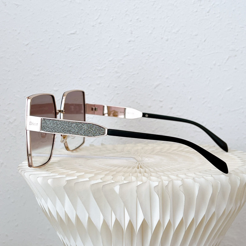 OZ - Dir Sunglasses - 131