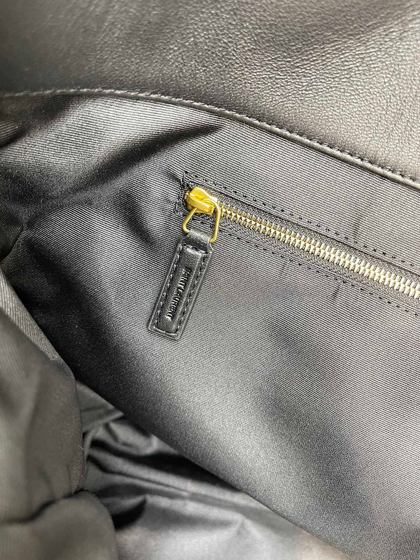 OZ - SLY Bags - 1181