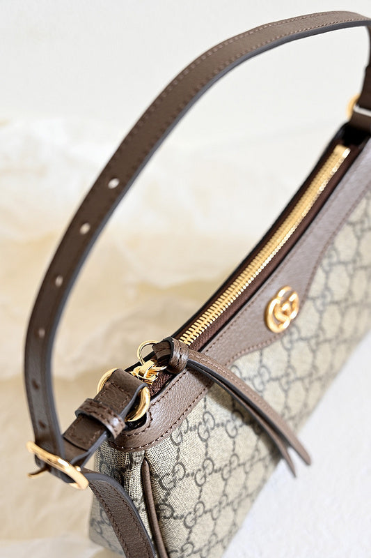 OZ - GCI Bags - 1467