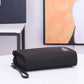 Oz - Fei Bags - 632