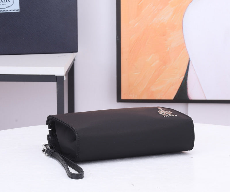 Oz - Fei Bags - 632