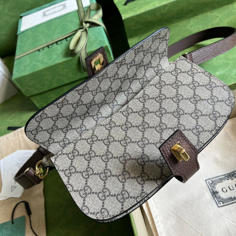 OZ - GCI Bags - 1340