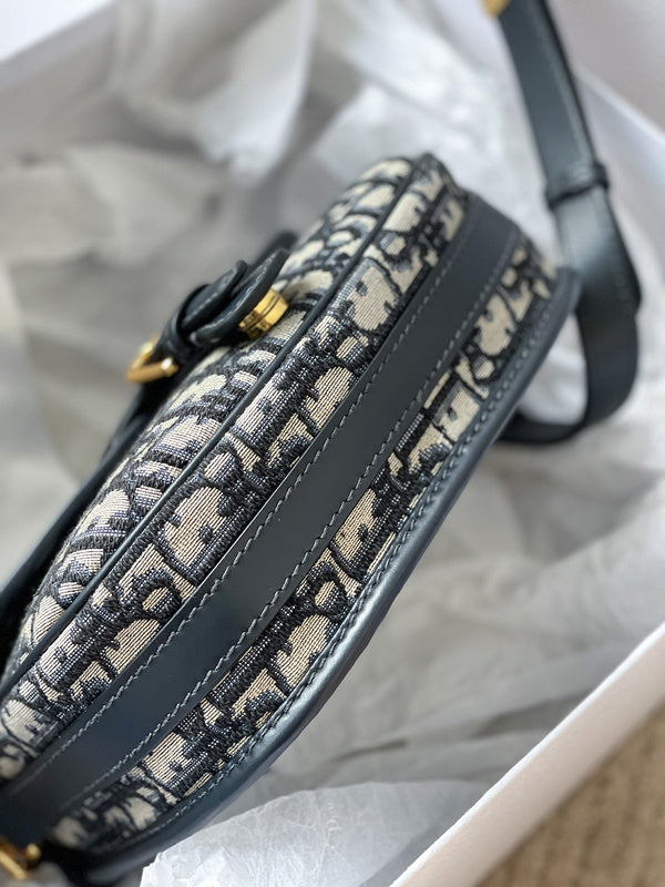 OZ - Dir Bags - 1098