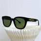OZ - Dir Sunglasses - 017